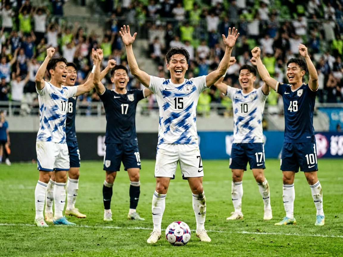普利西奇今夏转会进展曝光多支豪门球队抛出橄榄枝