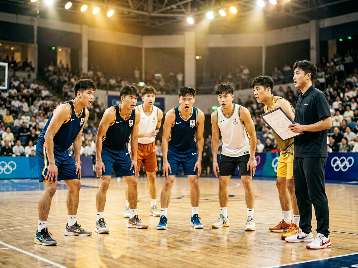 LNG战队斩获关键比赛胜利锁定LPL季后赛晋级名额