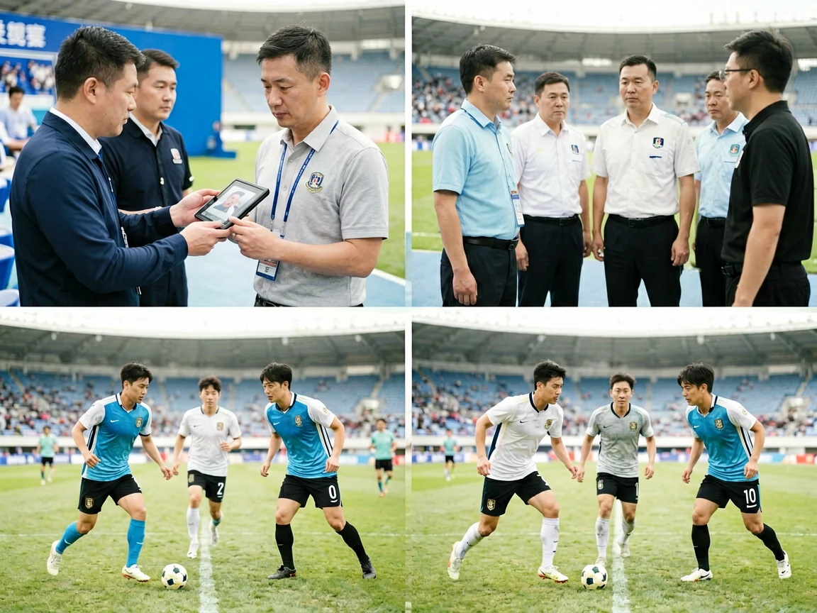 LNG战队鏖战三局取胜锁定2024LPL夏季季后赛席位