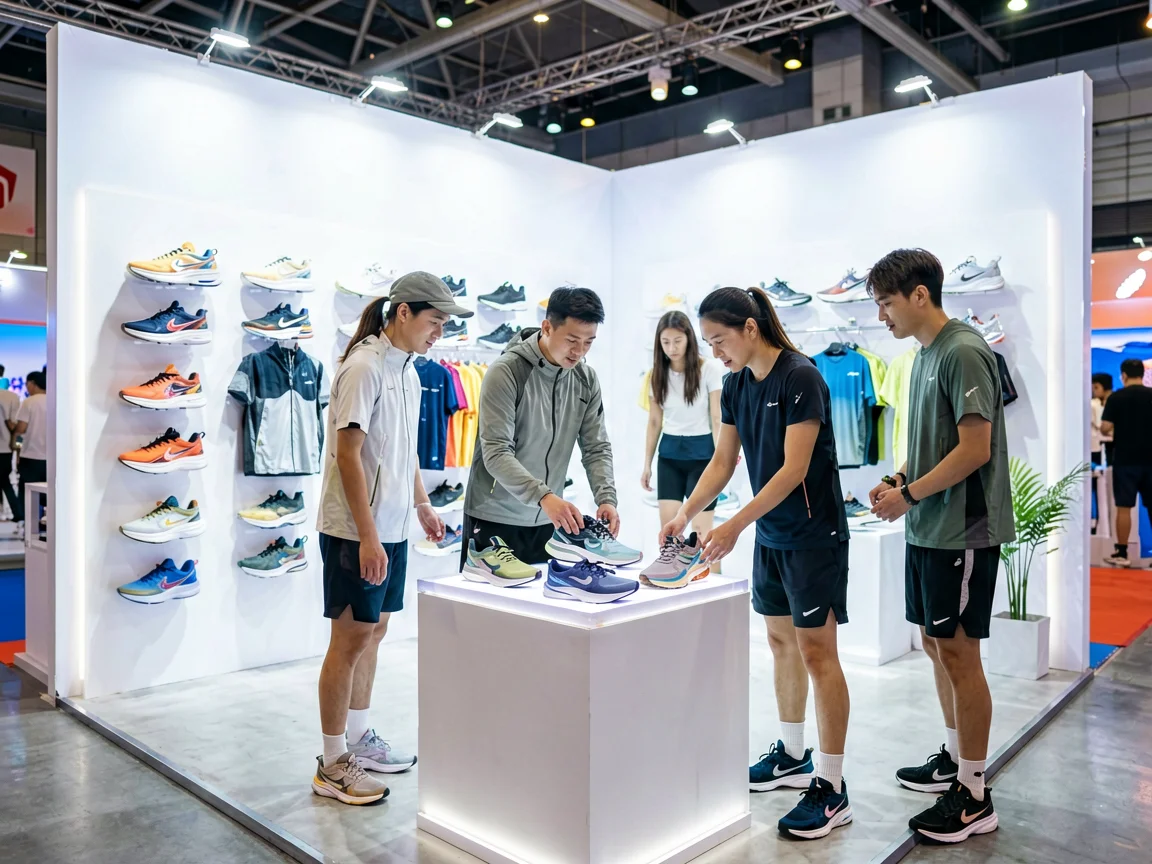 LNG战队零封对手豪取三连胜锁定LPL季后赛席位