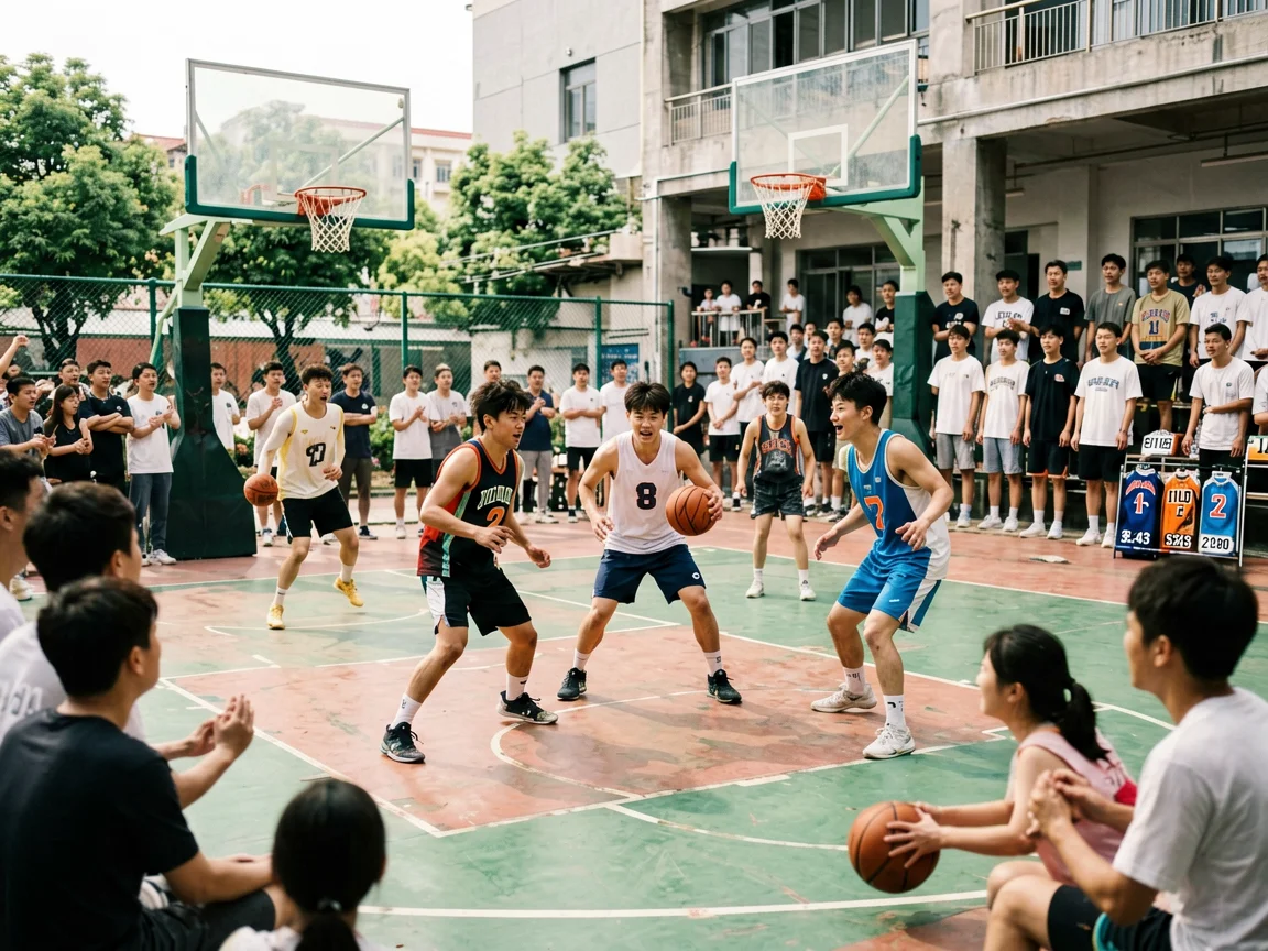 体育赛场准备,杜埃伤病