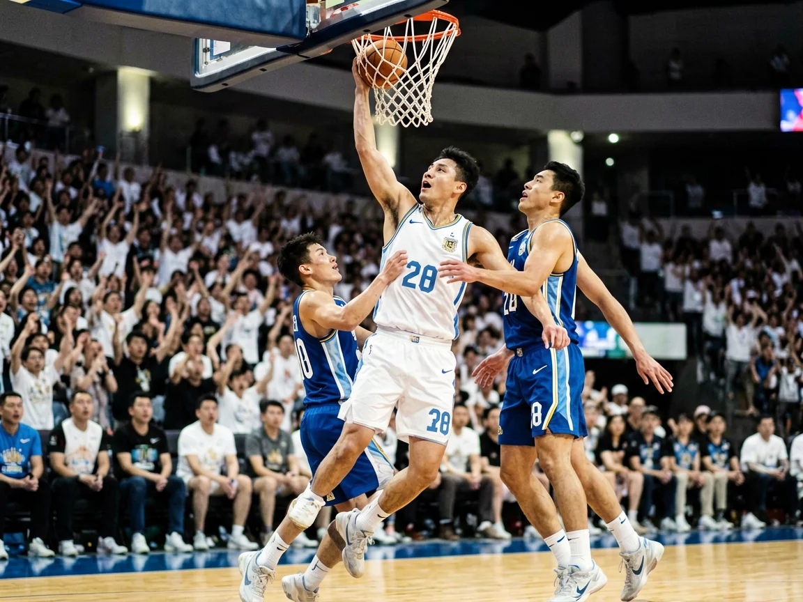 多纳鲁马正式完成续约留守巴黎继续坐稳主力门将席位