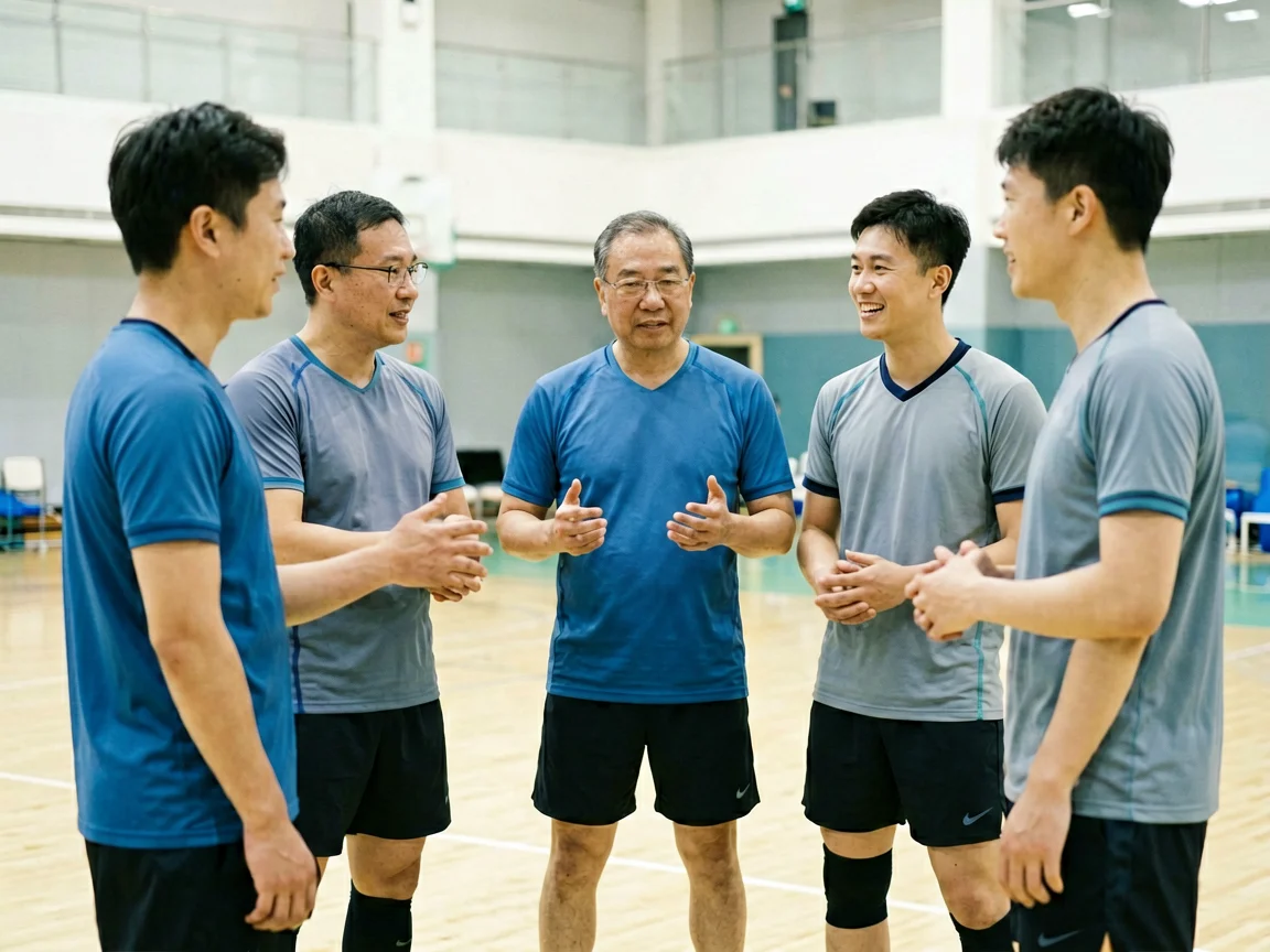 因莫比莱世界杯参赛历程盘点意甲金靴赛场表现引球迷热议