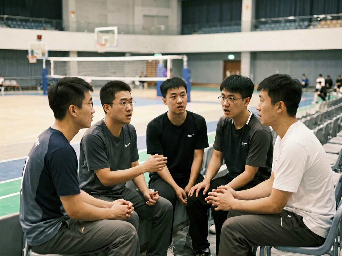 欧冠淘汰赛基米希首发拜仁中场核心领衔出战关键对决