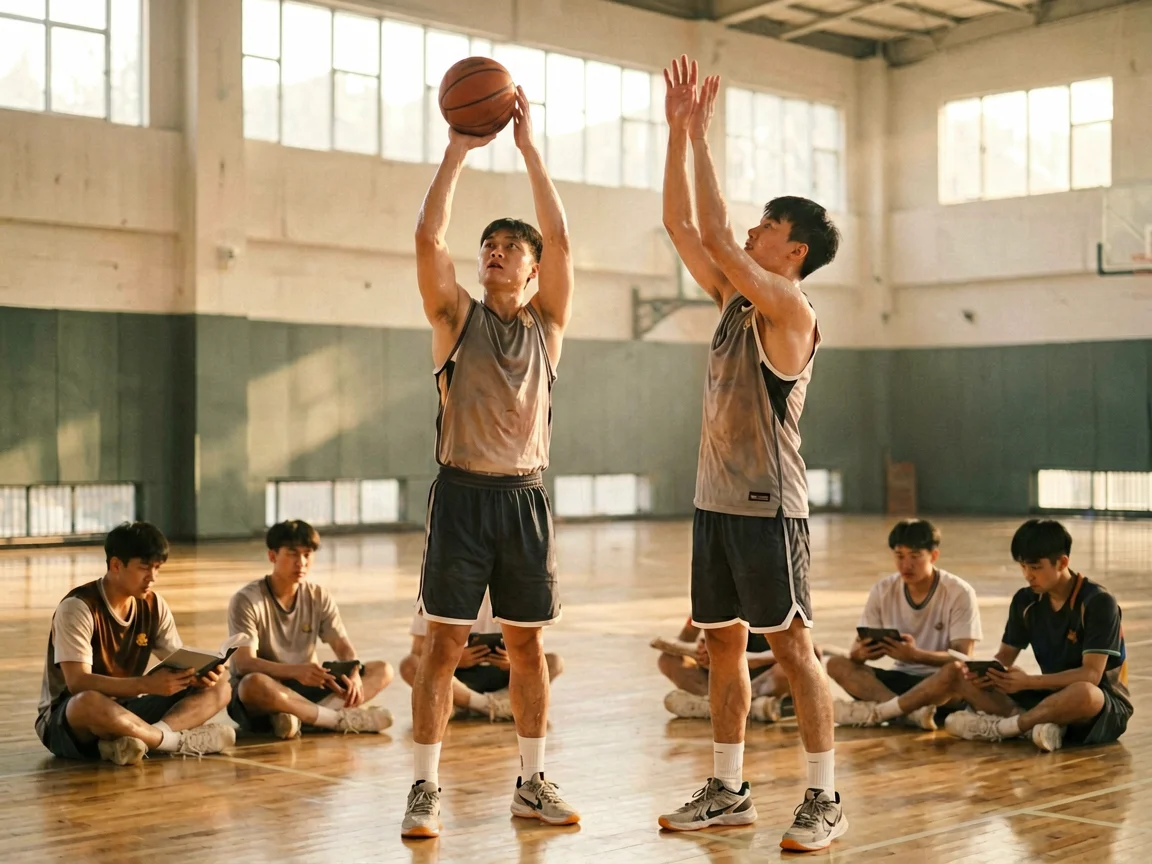体育赛场准备,托纳利俱乐部
