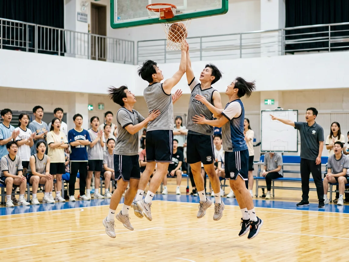 萨卡冲击2024年金球奖阿森纳边锋表现引球迷广泛热议