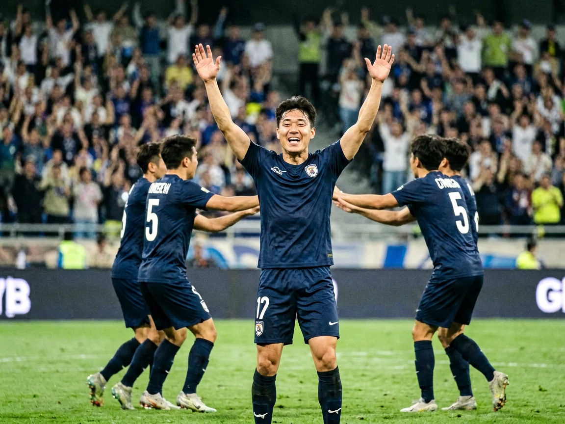 普利西奇国家队世预赛表现亮眼扛起美国队进攻大旗